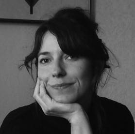 Amy Krauss