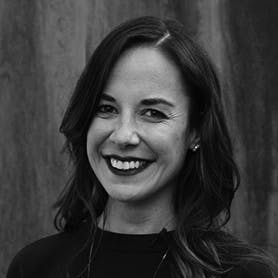 Annemarie Everett, PT, DPT, WCS 