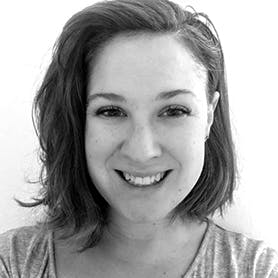 Ash Harlan, CNM