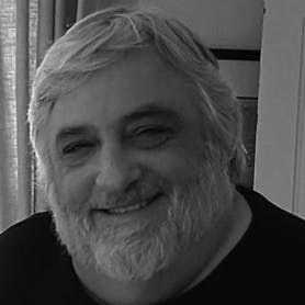 Samuel A. Abady