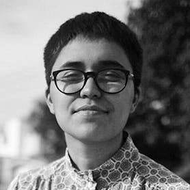 Dante Ureta