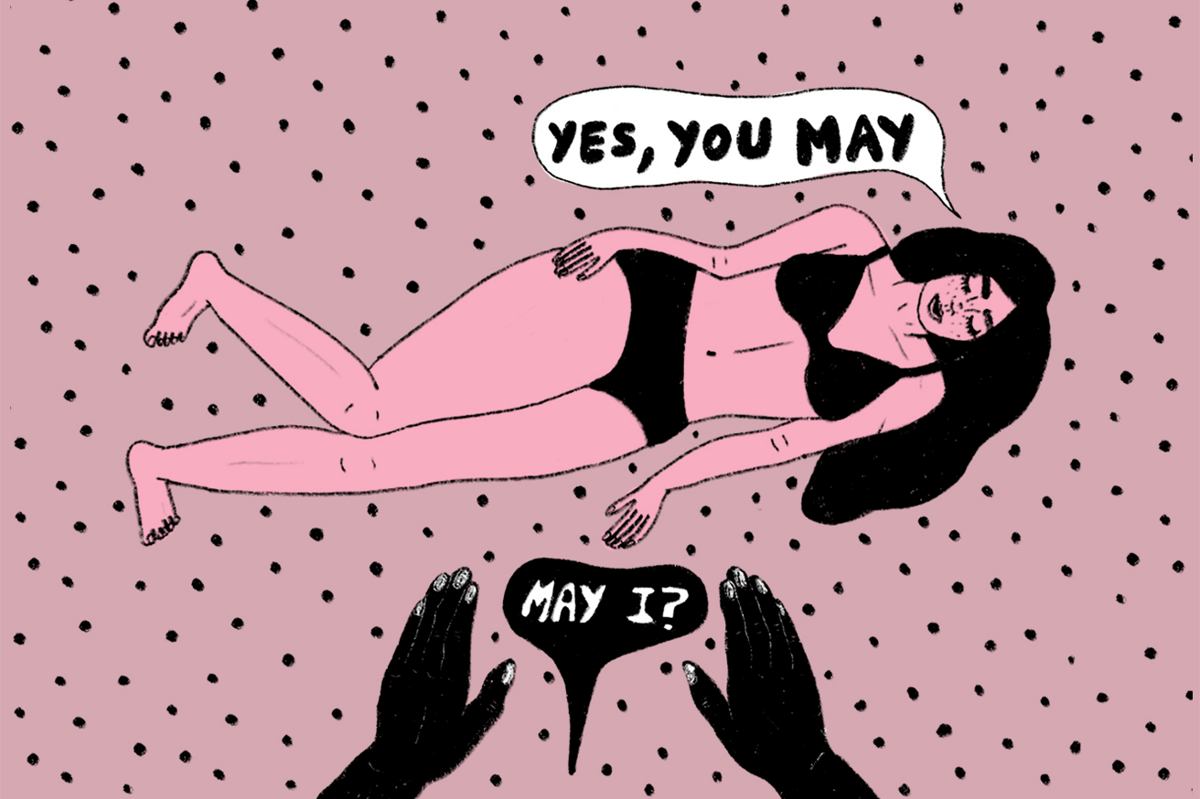 https://images.prismic.io/pussypedia/b8f2cebeebf2001d20c71238bfd9b9b007b73f18_0040_illo_consent_full_width_landscape_b.png?auto=compress,format