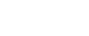 InClinic Cosmetics