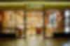 Storefront.