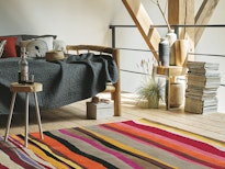 Brink & Campman | Estella Summer 85200