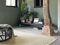 Brink & Campman | Atelier Twill 49201