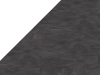 Gelasta Pure Tile 8501