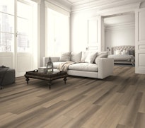 The Floor Company