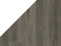 Gelasta Authentic 4804