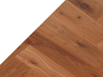TFC eiken visgraat 60x12cm