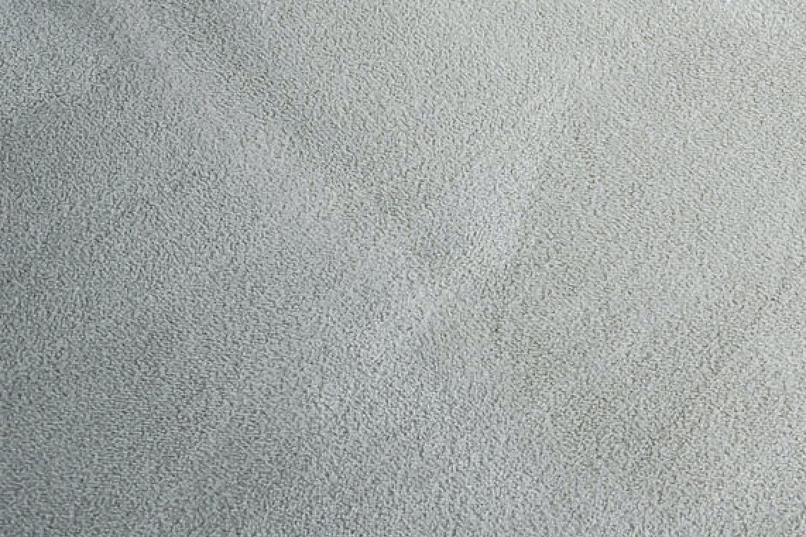 The Floor Company