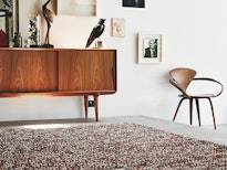 Brink & Campman | Marble 29500