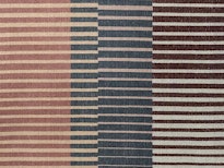 Brink & Campman | Artisan Focus Dusk 96108