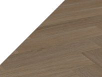 VivaFloors visgraat 7850