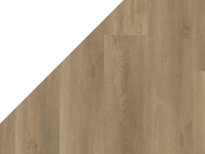 Gelasta Authentic 4801