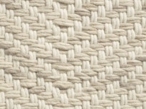 Brink & Campman | Atelier Twill 49201