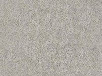Brink & Campman | Gravel 68001