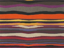 Brink & Campman | Estella Summer 85200