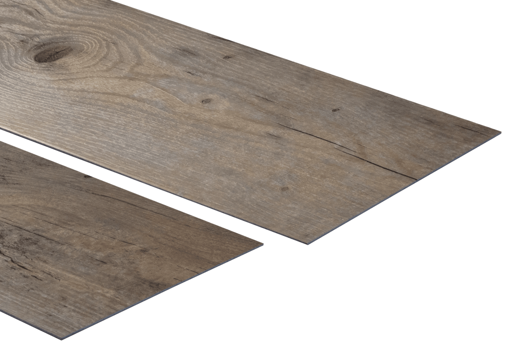 Mflor Authentic Plank Shade