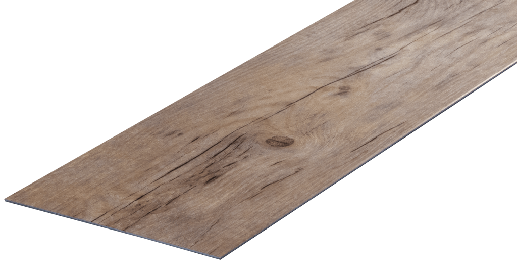 Mflor Authentic Plank Ferne