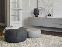 Brink & Campman | Quartz 67104