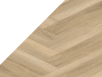 Floor Company Visgraat Beige 