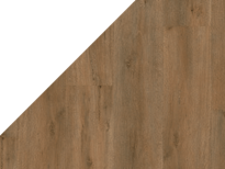 Gelasta Authentic 4802