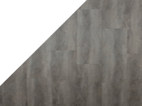 Gelasta Pure 8400