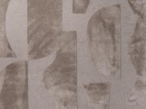 Brink & Campman | Mural Bold Cement 121104