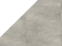 Gelasta Pure Tile 8510