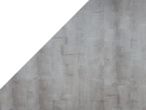 Gelasta Pure 8402