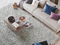 Brink & Campman | Rocks 70504