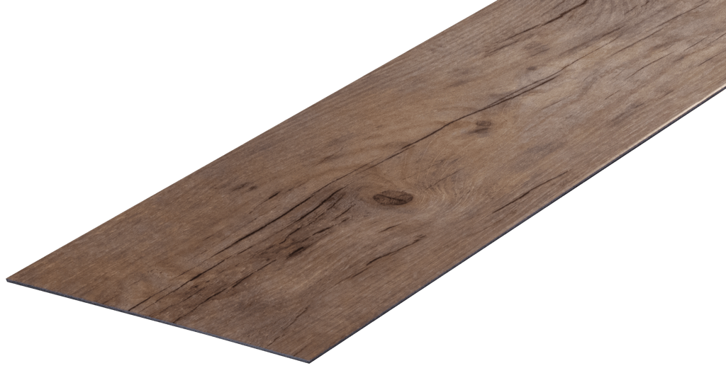 Mflor Authentic Plank Mocha
