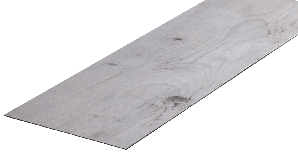 Mflor Authentic Plank Dolche