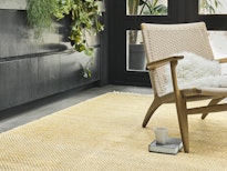 Brink & Campman | Atelier Craft 49506