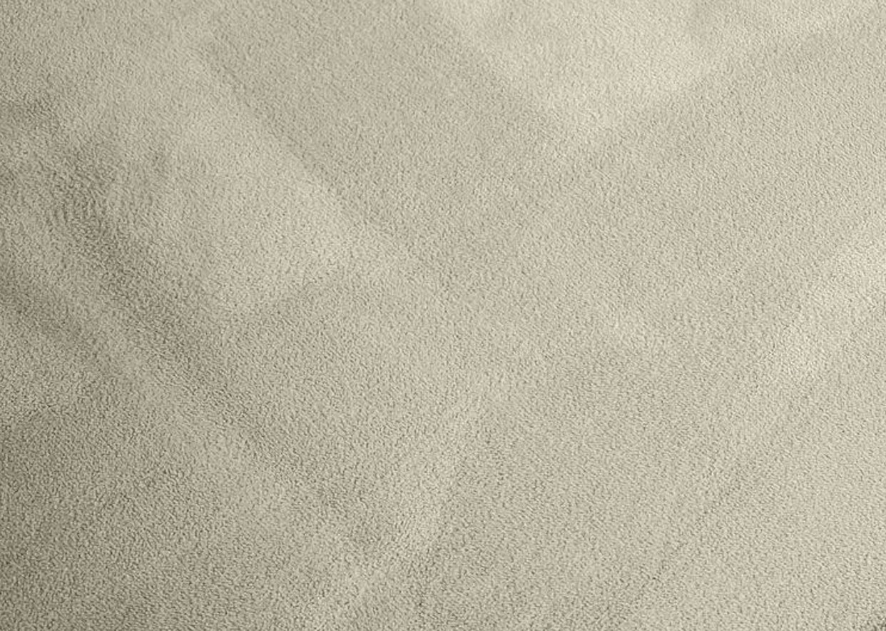 The Floor Company