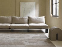 Brink & Campman | Mural Bold Cement 121104