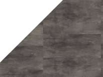 Gelasta Pure Tile 8509