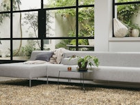 Brink & Campman | Spring 59101