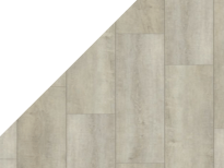 Gelasta Pure XL 8608