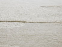 Brink & Campman | Decor Scape Woolwhite 95001