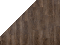 Gelasta Pure 8403