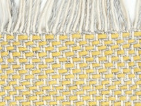 Brink & Campman | Atelier Craft 49506