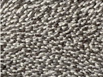 Brink & Campman | Gravel Mix 68211