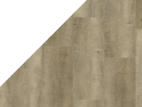 Gelasta Pure XL 8607