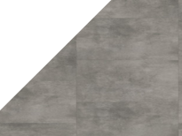Gelasta Pure Tile 8506