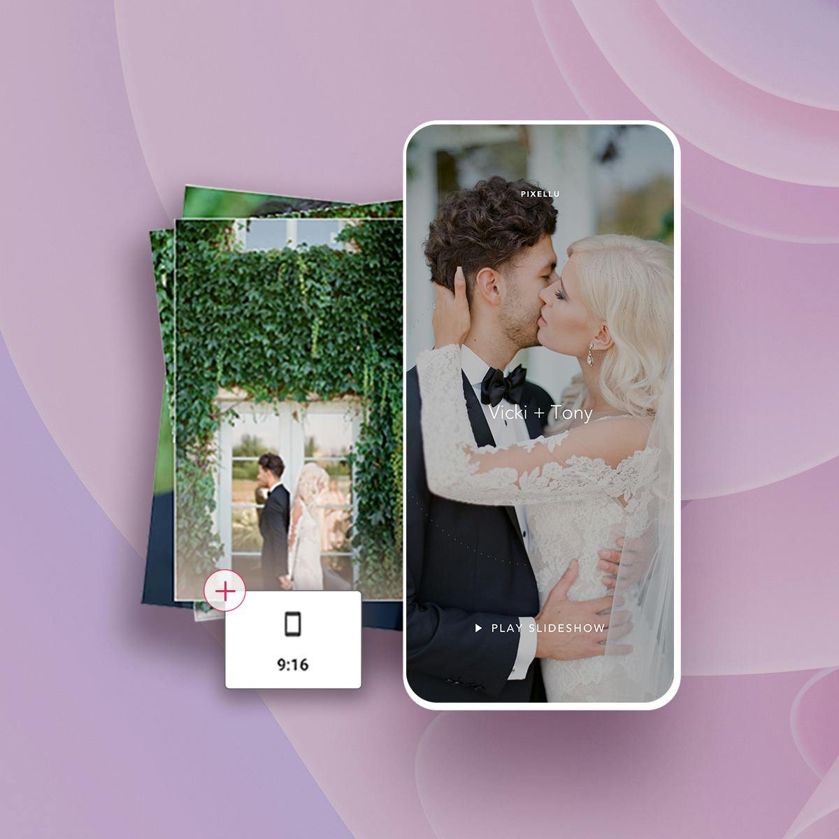 Quais as novidades no Pixellu SmartSlides?