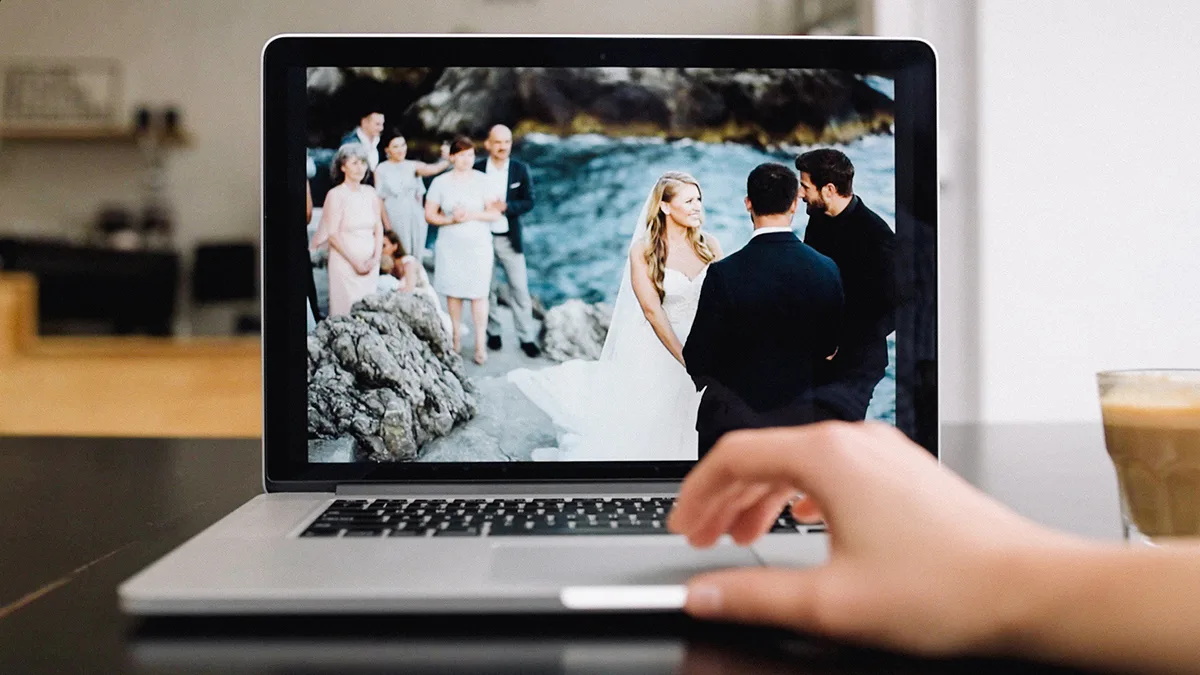 SmartSlides • Introducing Beat-Matching