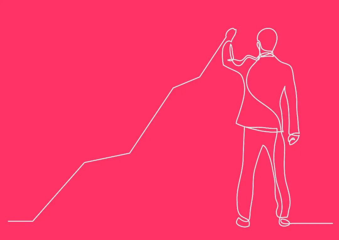 Managing Your Cash Flow During Coronavirus