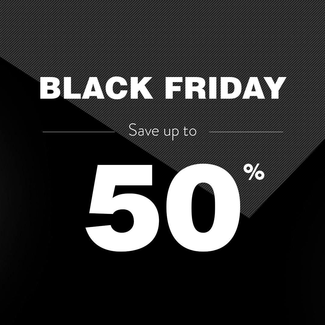 Black Friday deals for photographers photo album discount code